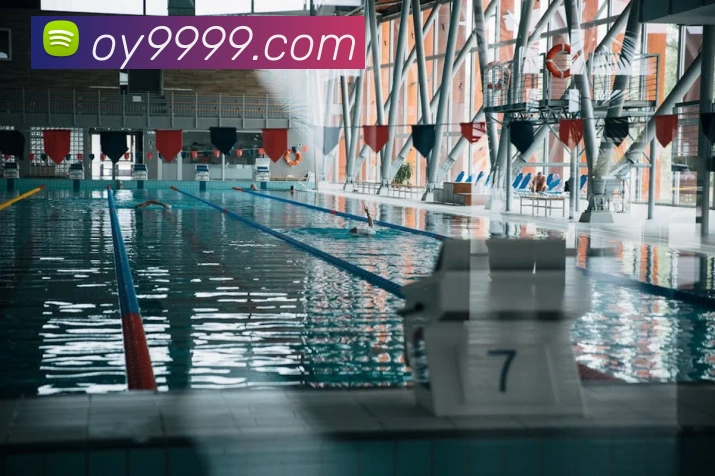 米兰app官方登录入口品牌故事